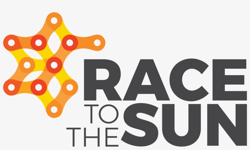 Race To The Sun 2019, transparent png