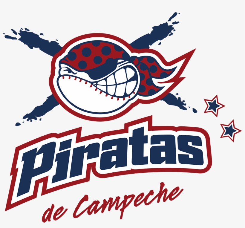 De Campeche Is A Minor League Baseball Franchise Competing - Liga Mexicana De Beisbol Logos, transparent png