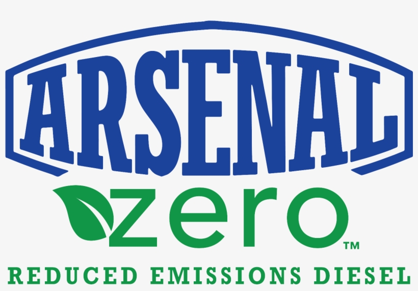 Mansfield Arsenal Zero Tm Logo - Poster, transparent png