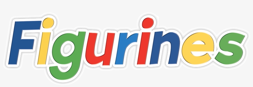 Label, transparent png