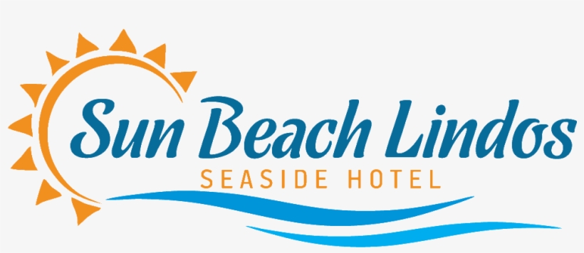 Sun Beach Lindos - Prestamo Feliz, transparent png