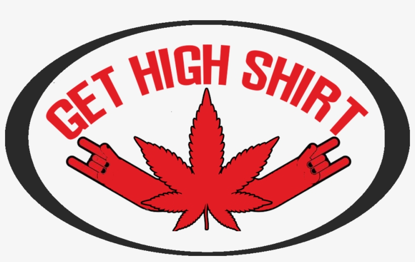 Gethighshirts Gethighshirts - Emblem, transparent png