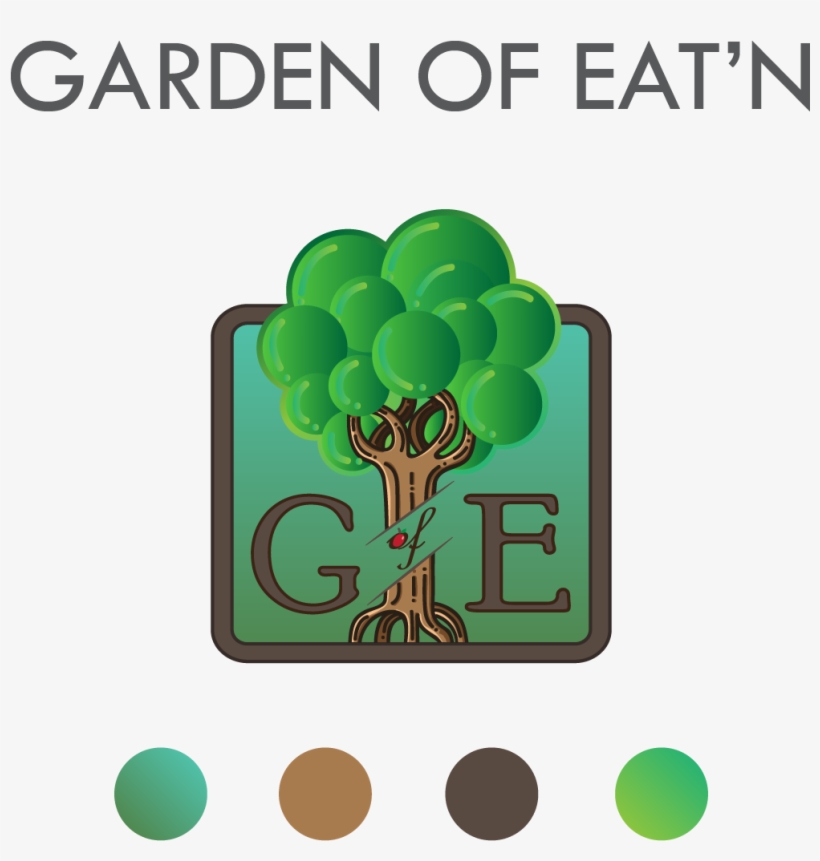 Gordon College Barnesville Ga, transparent png