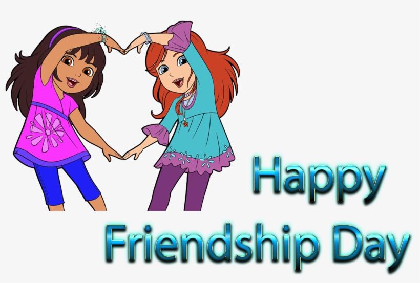 Friendship Day Free Pictures - Happy Independence Day Png, transparent png