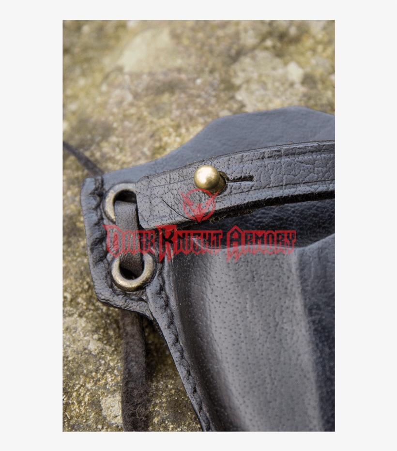 Zoom - Leather, transparent png