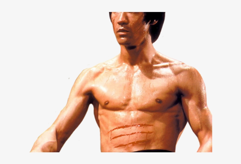 Bruce Lee Died Age, transparent png