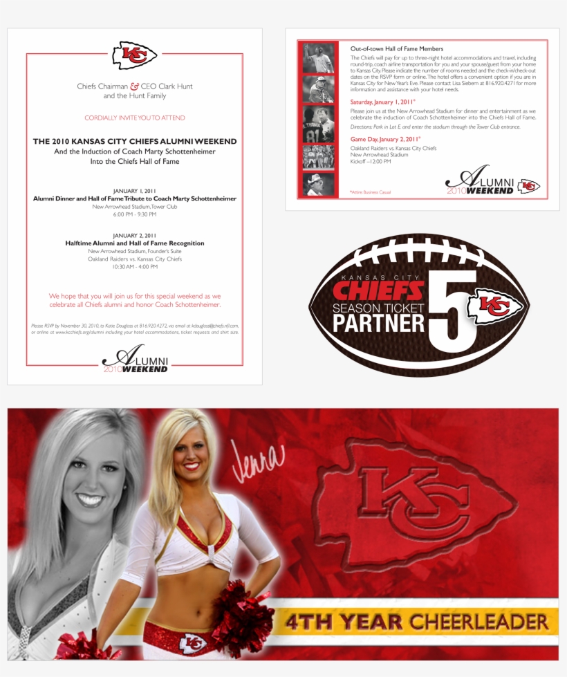 Kansas City Chiefs, transparent png
