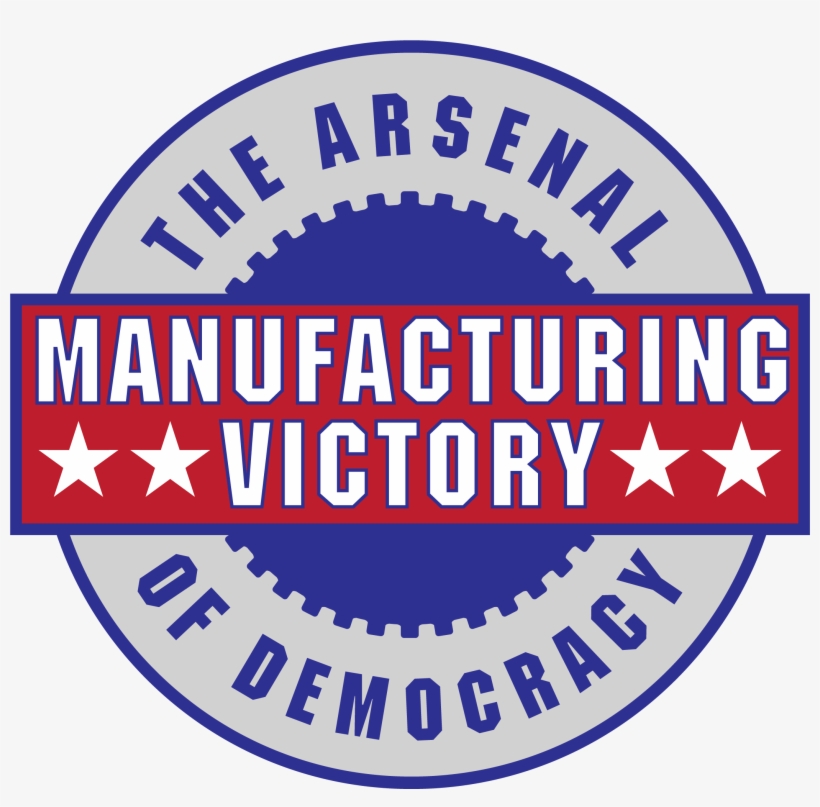 Circle, transparent png