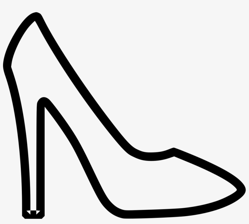 Png File - Basic Pump, transparent png