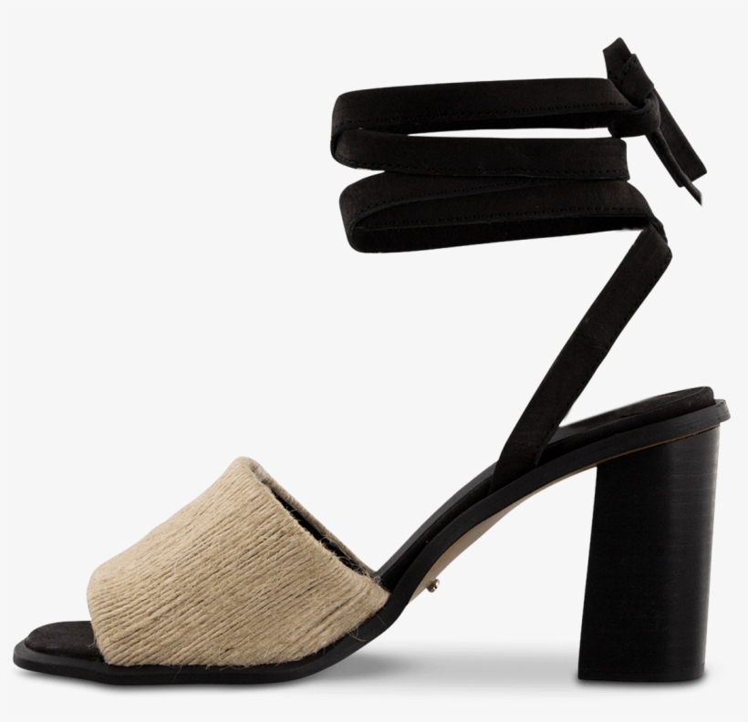 High Heels, transparent png