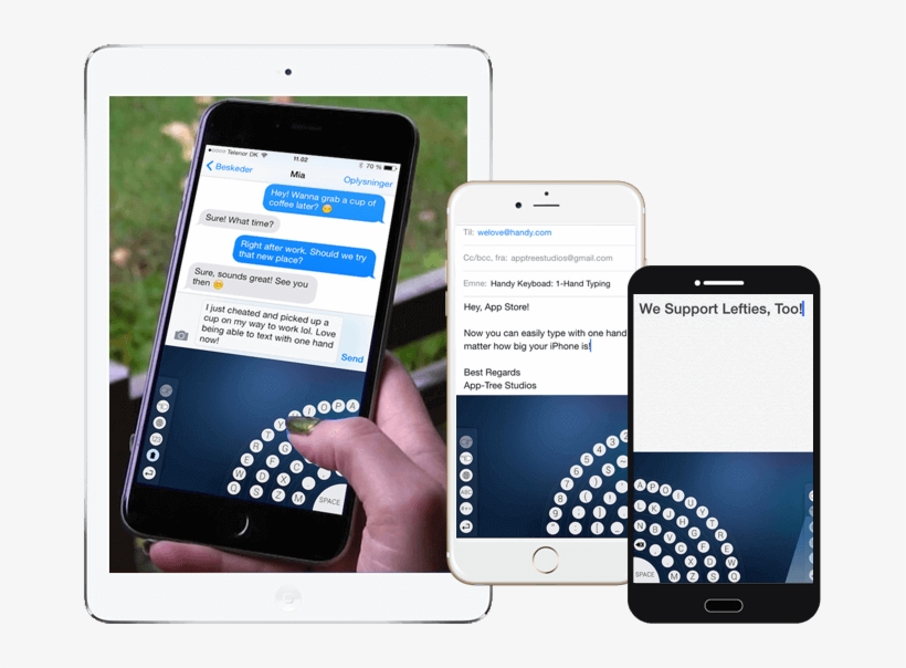 24 Jan 2017 - Iphone, transparent png