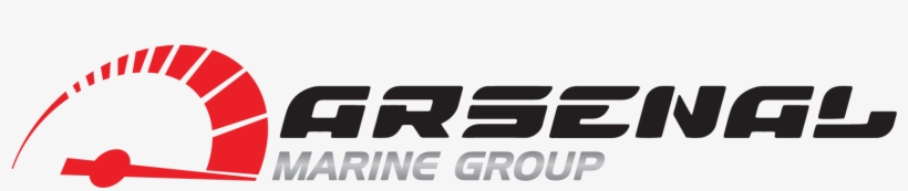 Arsenal Marine Motorsports - Graphics, transparent png