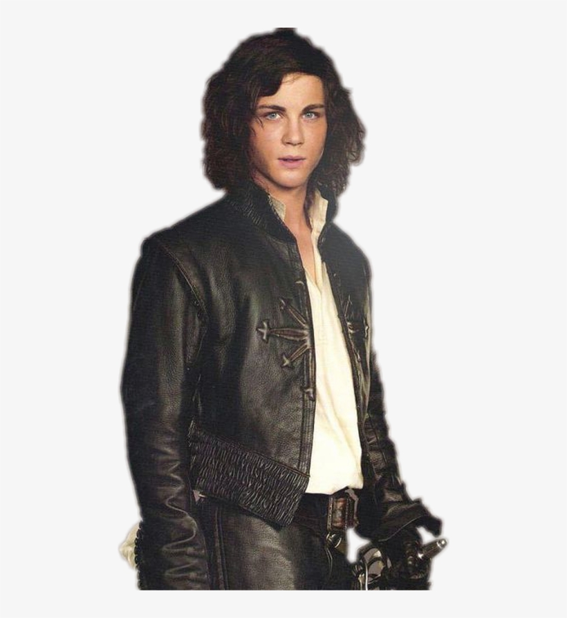 Logan Lerman D Artagnan, transparent png