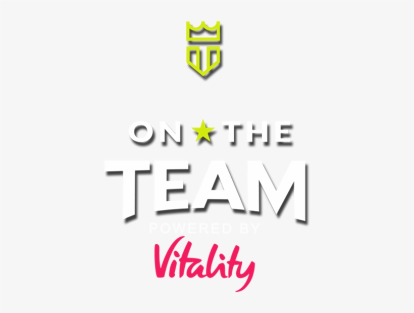 Simply Download The On The Team App From Google Play - Discovery Vitality, transparent png