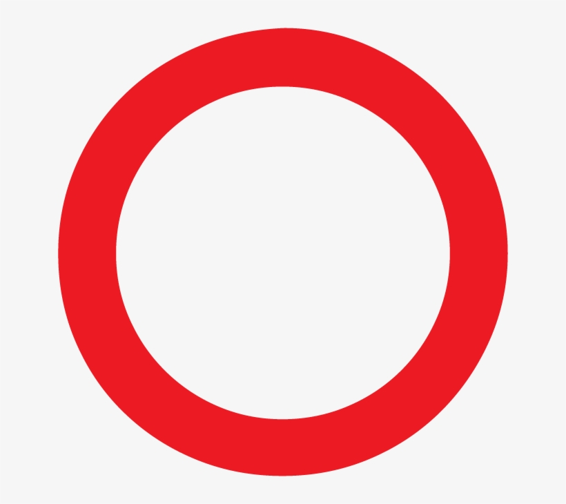&201quipement De Parc Et Jeu Ext&233rieur Module Cours - O Png Logo, transparent png