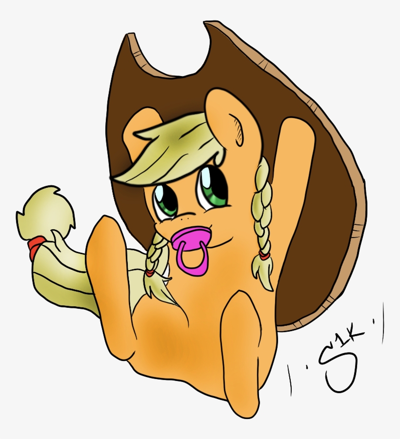 Uploaded - Cartoon, transparent png