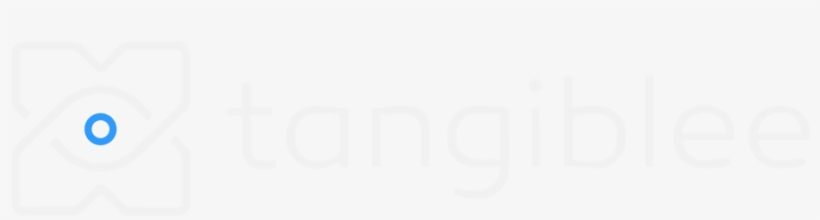 Download Png - Beige, transparent png