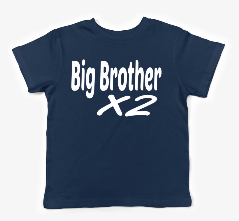 Lil Shirts - Calligraphy, transparent png
