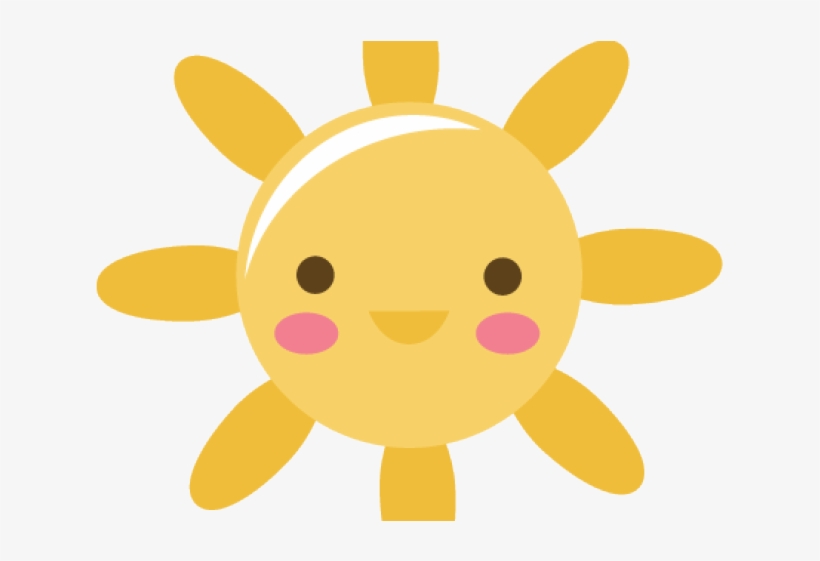 Cartoon, transparent png