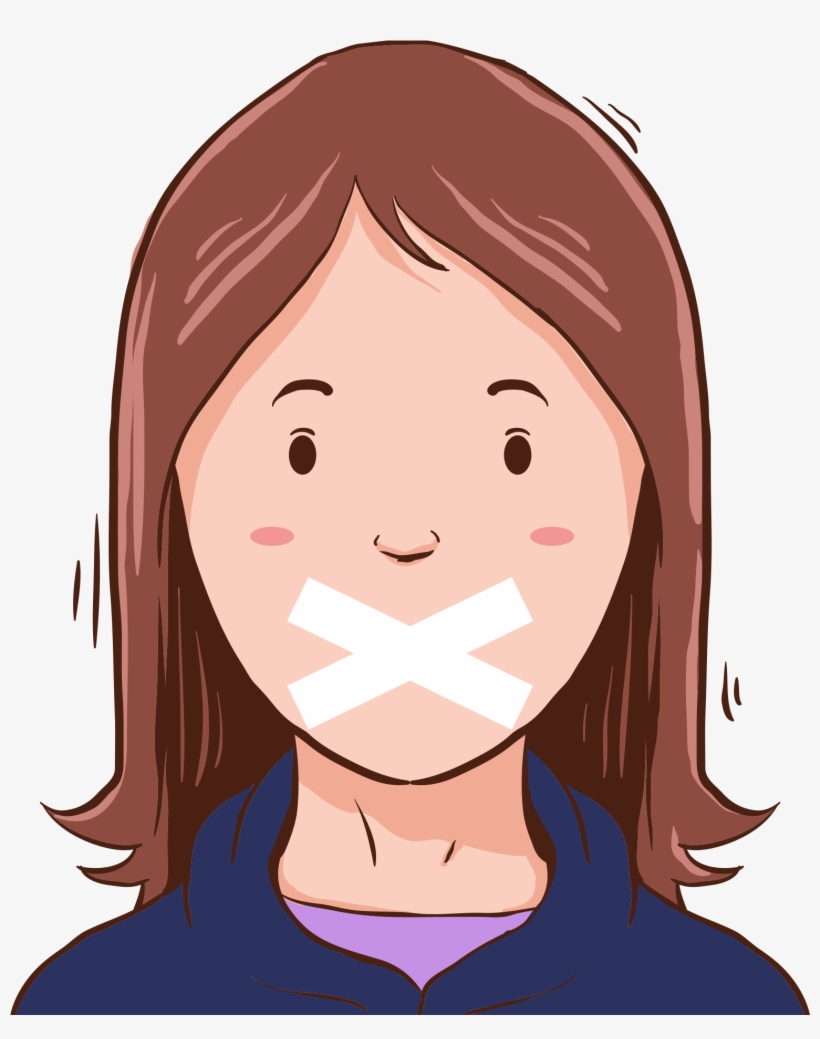 Download - Cartoon, transparent png