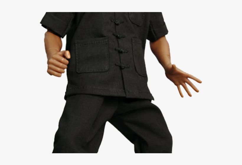 Bruce Lee Png Transparent Images - Portable Network Graphics, transparent png