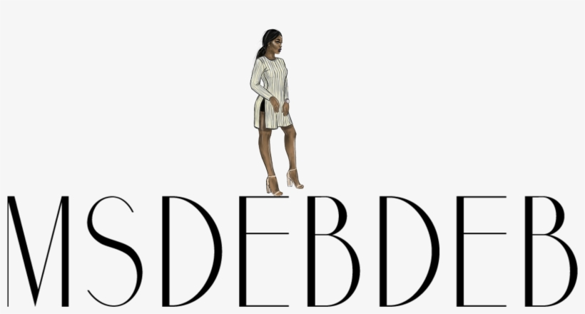 Illustration, transparent png