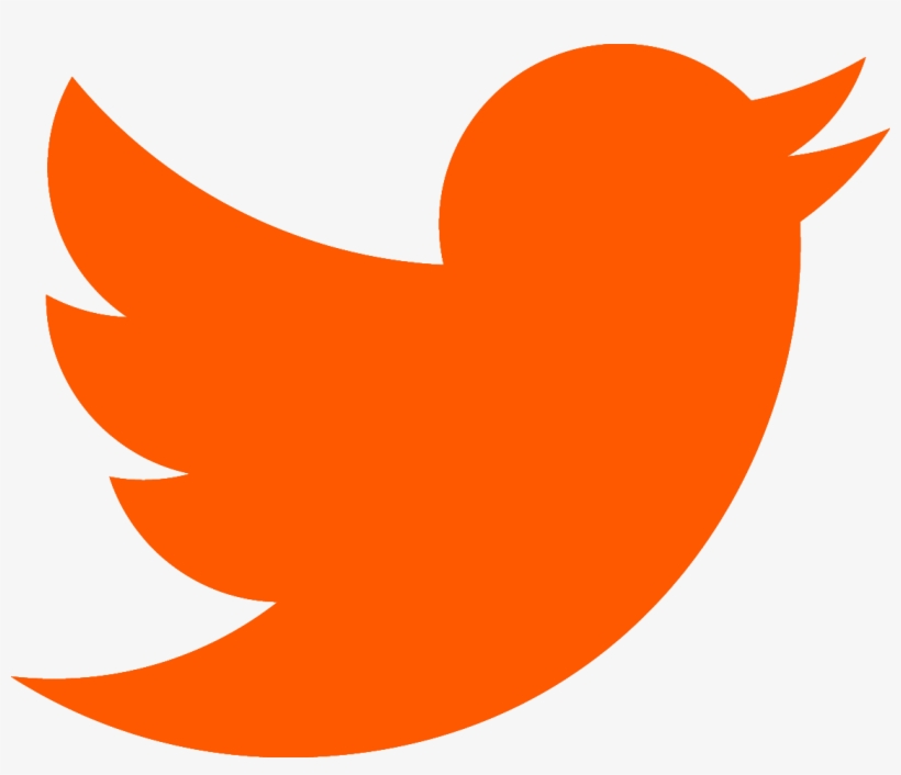 Home Wwwsettlethescorecouk - Twitter Bird Logo Red, transparent png