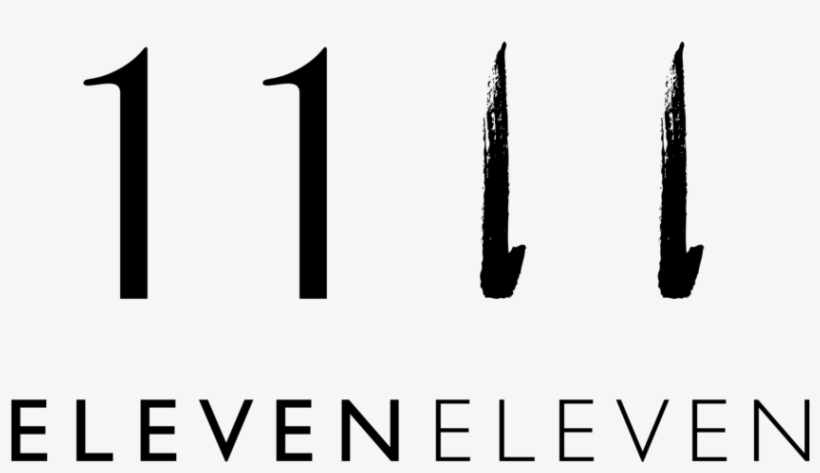 Horizontal Black Line Png, transparent png