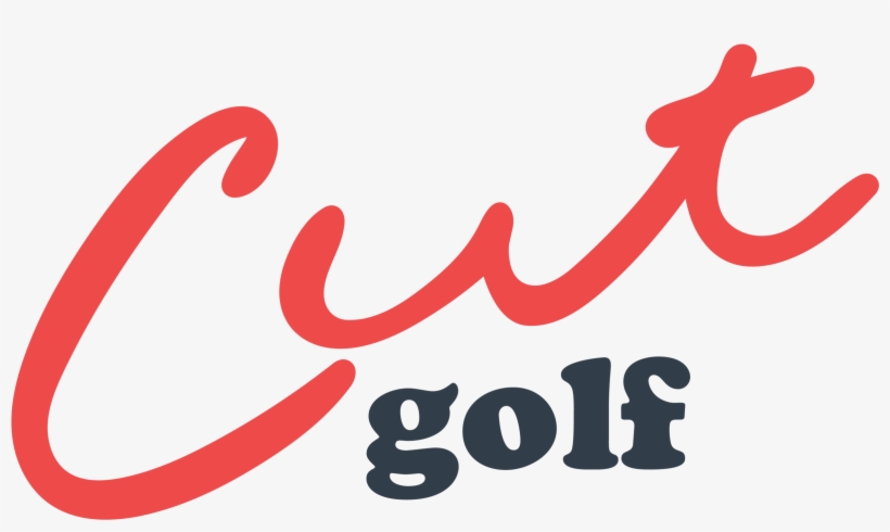 2019 - Calligraphy, transparent png