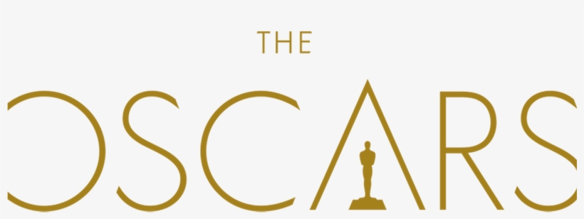 How To Watch The Oscars In The Uk For Free - Academy Awards, transparent png
