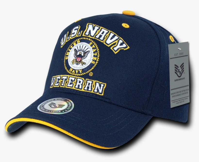 Cap, transparent png