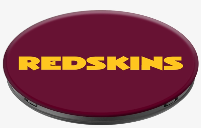 Wholesale Cell Phone Accessory Popsockets - Circle, transparent png