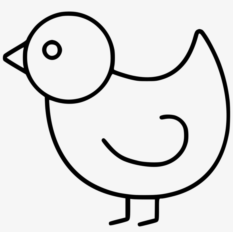 Png File Svg - Line Art, transparent png