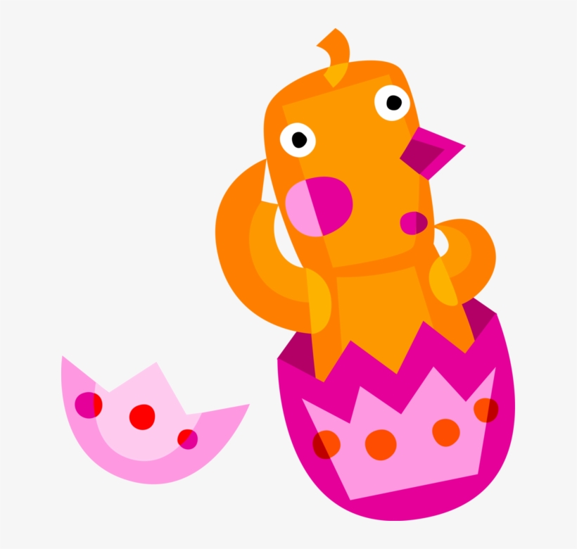 645 X 700 3, transparent png