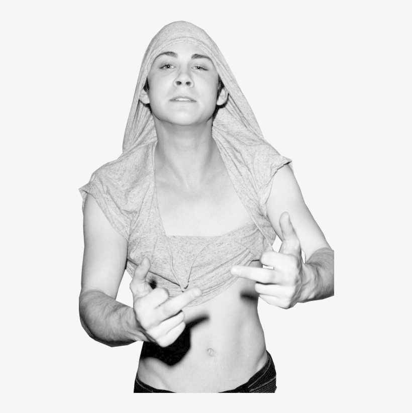 Aqui - - Logan Lerman Shirtless, transparent png