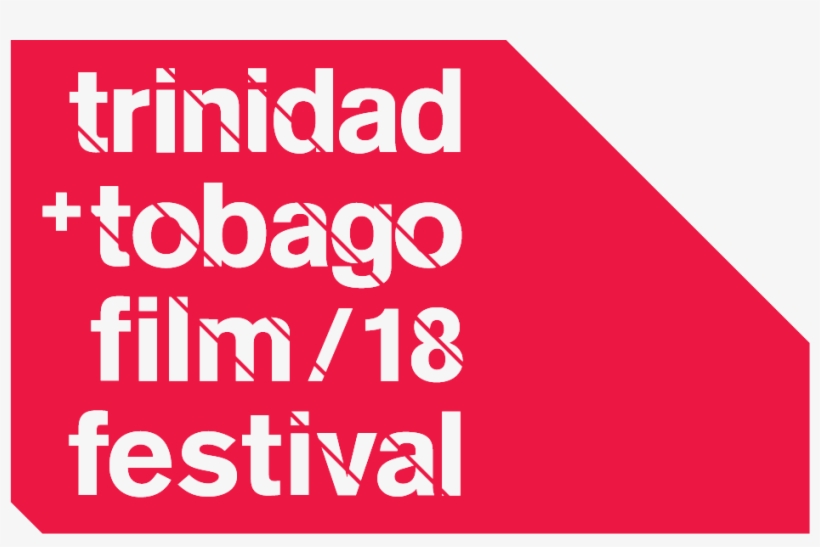 Trinidad Tobago Film Festival - Graphic Design, transparent png