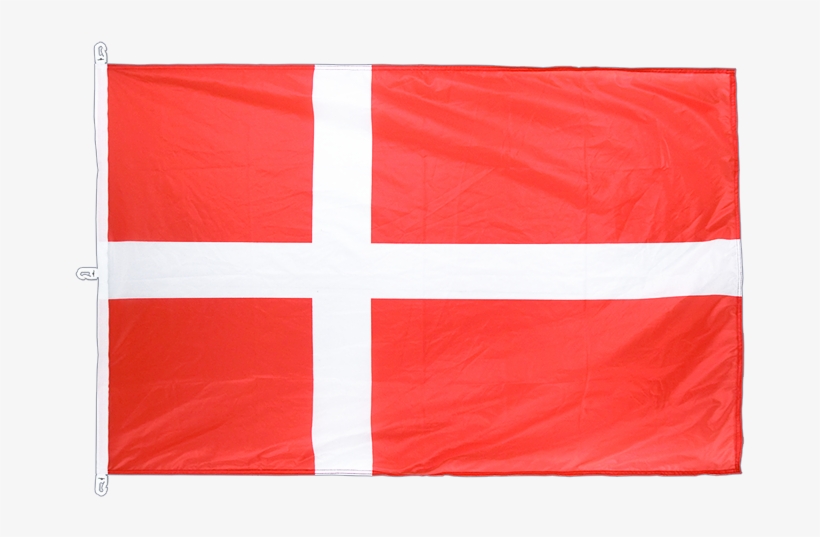 Flag, transparent png