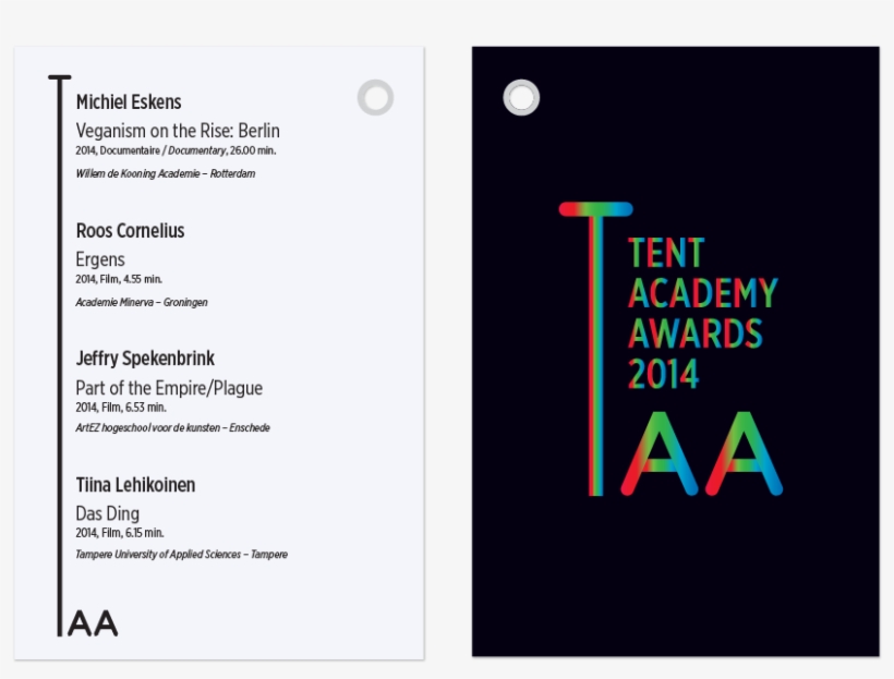 Opening Of The Taa Exhibition - Graphic Design, transparent png