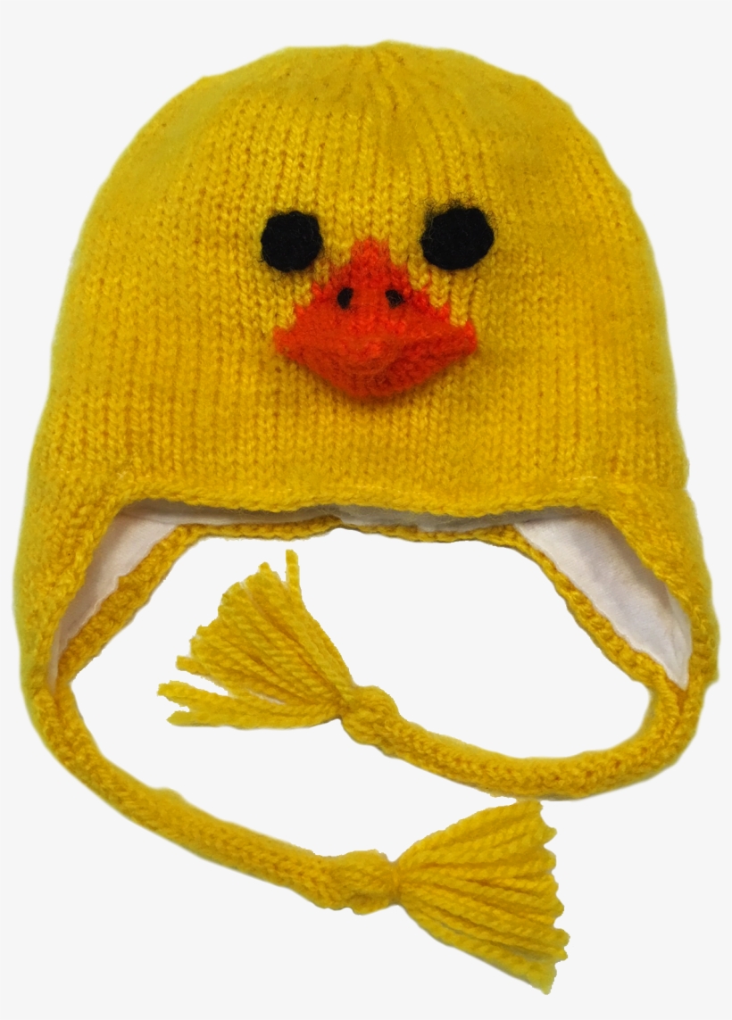 Knit Cap, transparent png