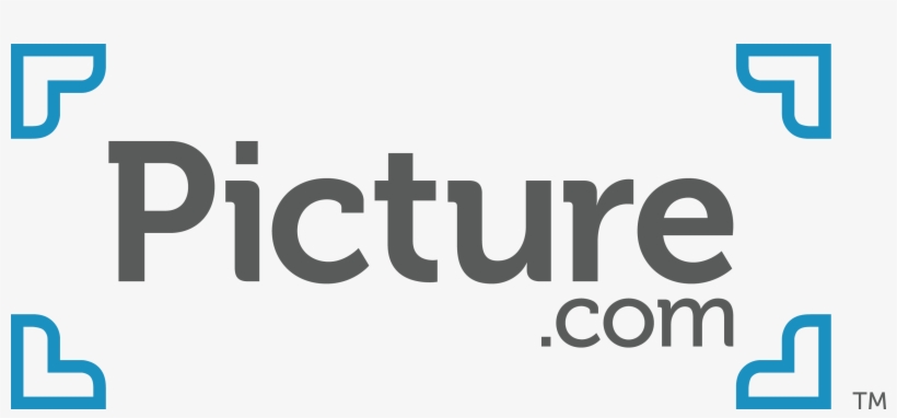 Comment That Will Have The Most Thumbs Because Of Its - Graphics, transparent png
