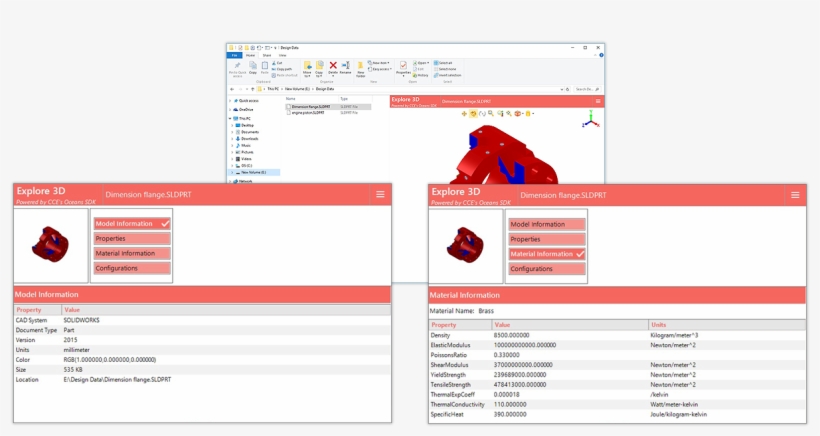 X - Catia V5r62017, transparent png