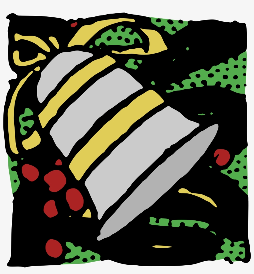 Big Image, transparent png