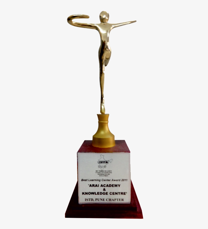 {item - Media - Alttext}} - Trophy, transparent png