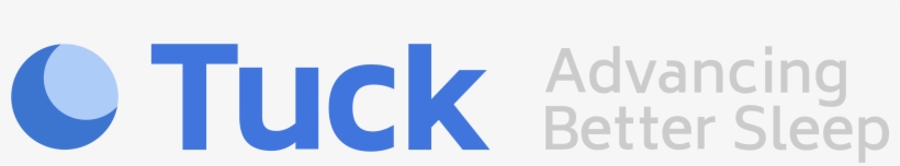 Press Tuck Sleep Png Press Telegram Logo - Electric Blue, transparent png