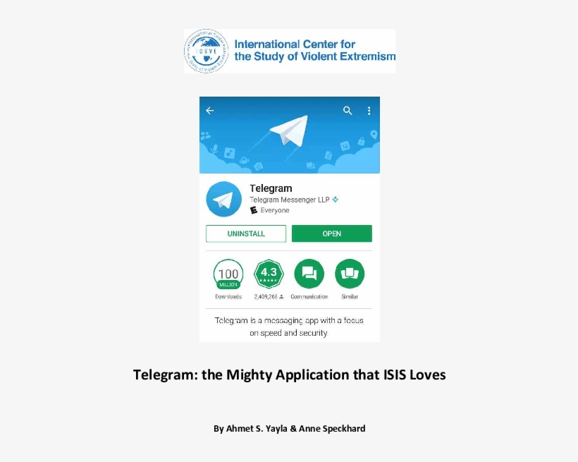 Pdf - Telegram, transparent png