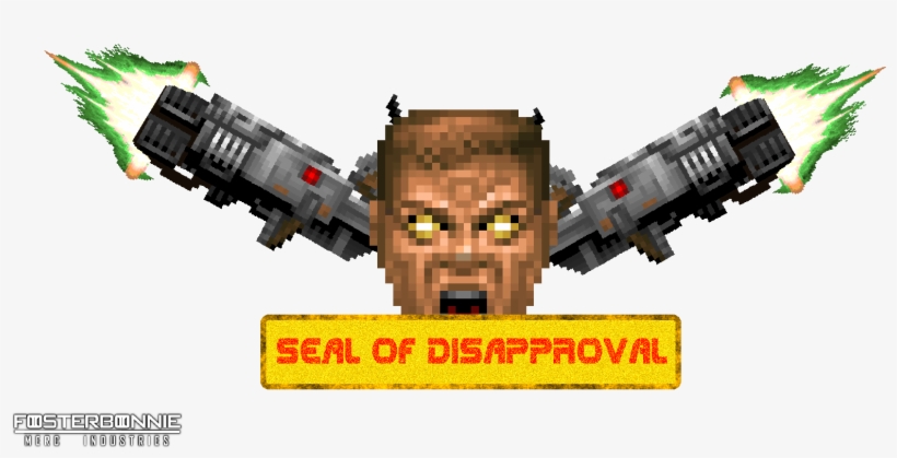 Airplane, transparent png