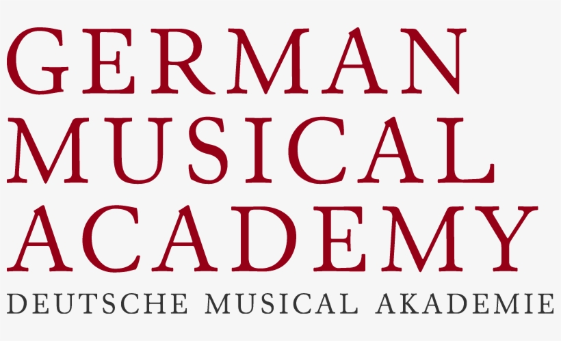 German Musical Academy - American Staffing Association, transparent png