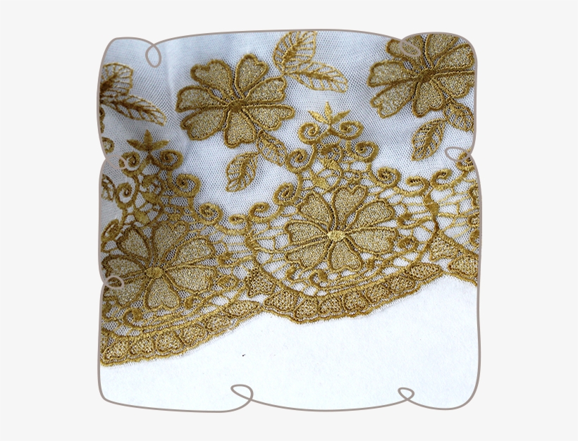 Needlework, transparent png