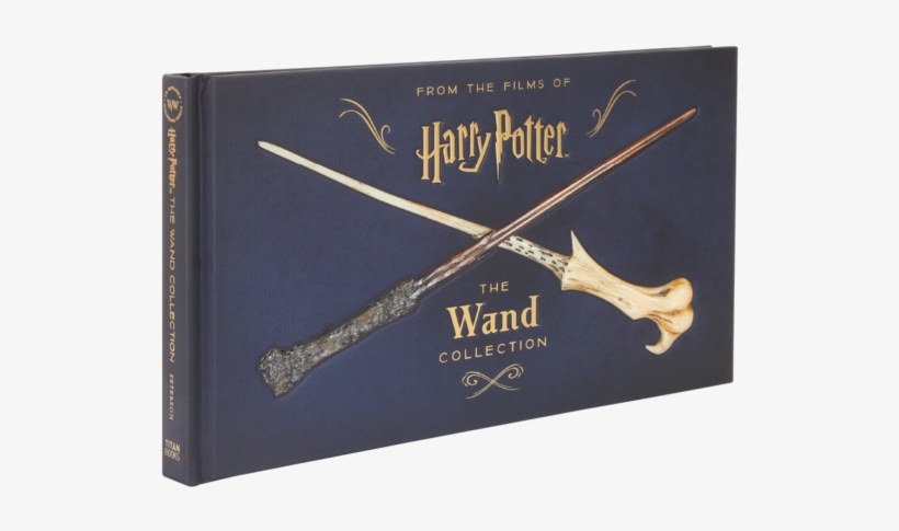 Harry Potter Wands Pottery Barn, transparent png