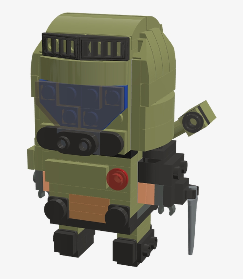 Lego, transparent png